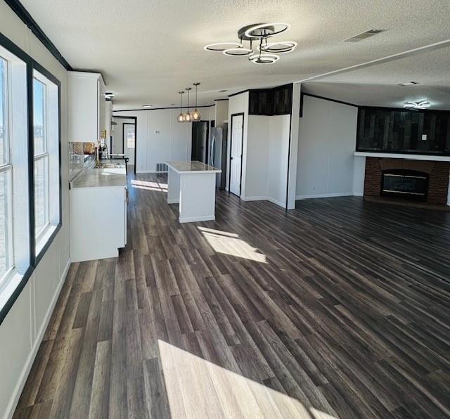 8391 Alice Circle - Photo 5
