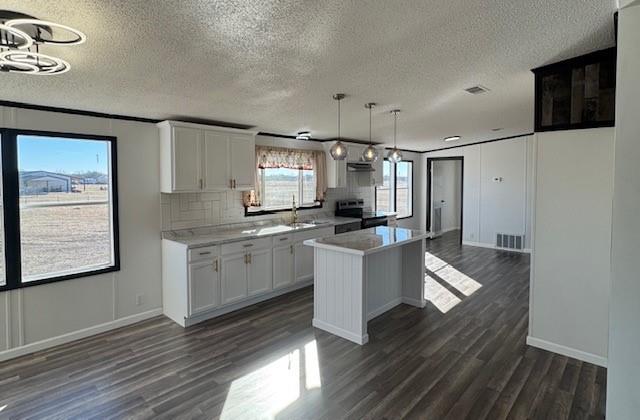 8391 Alice Circle - Photo 6