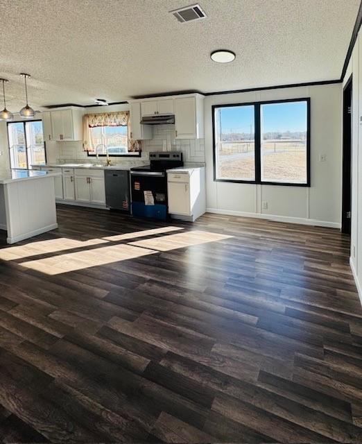 8391 Alice Circle - Photo 8