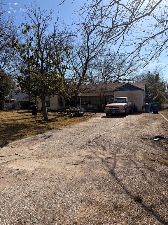 114 E Park Place Drive - Photo 2