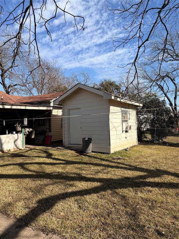 114 E Park Place Drive - Photo 6