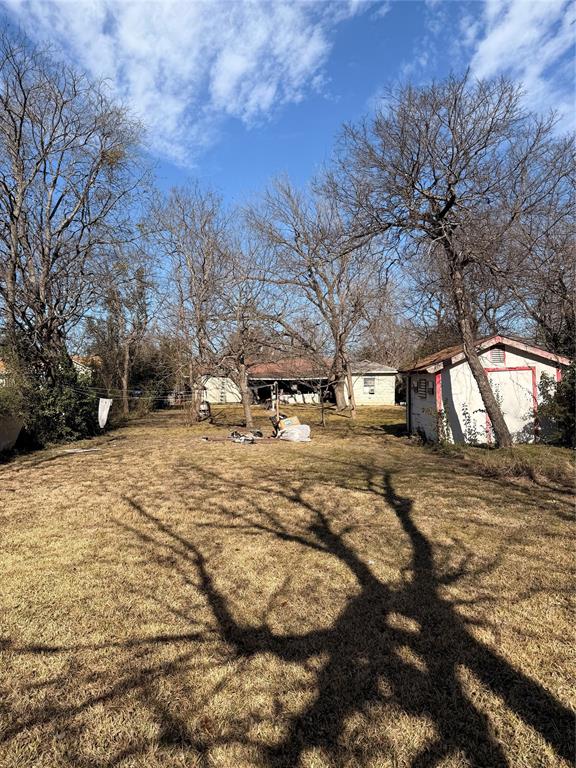 114 E Park Place Drive - Photo 9