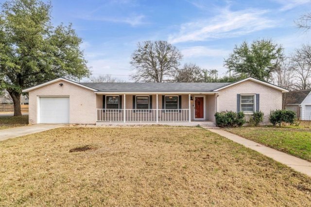 351 Santa Fe Drive