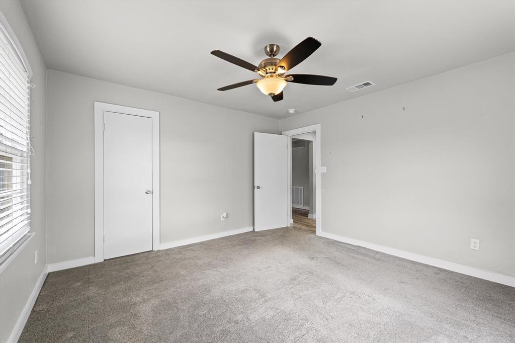 351 Santa Fe Drive - Photo 12