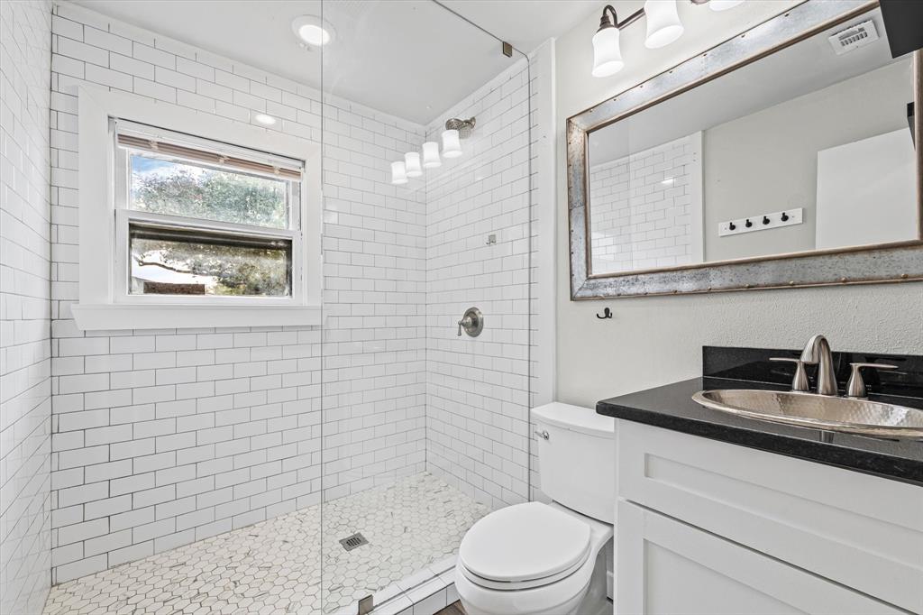 351 Santa Fe Drive - Photo 14