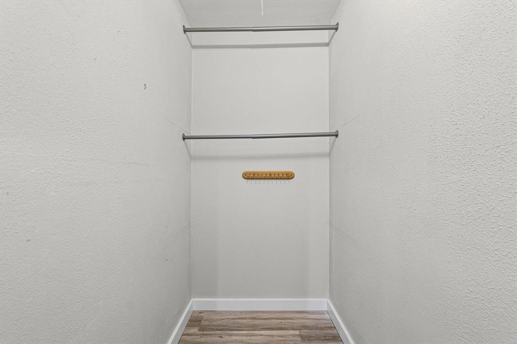351 Santa Fe Drive - Photo 16