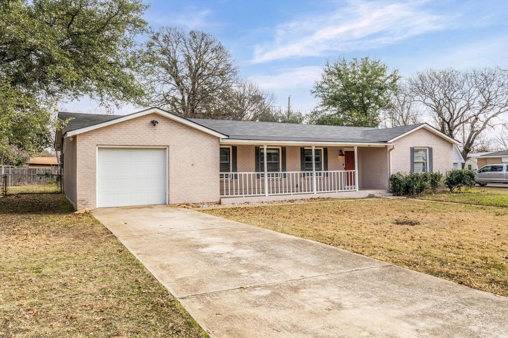 351 Santa Fe Drive - Photo 2