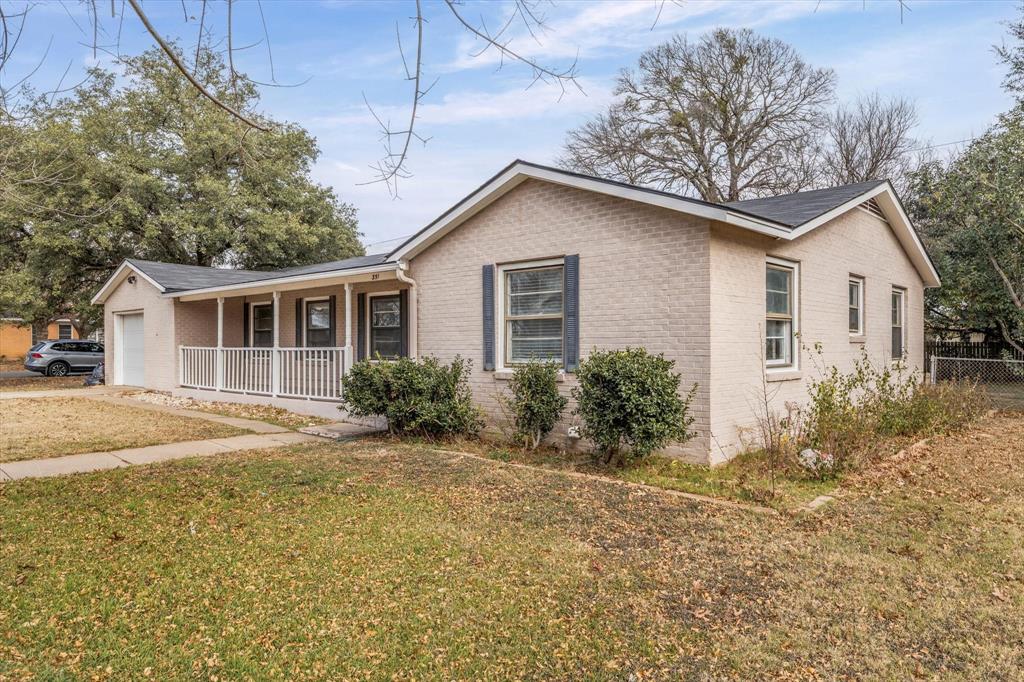 351 Santa Fe Drive - Photo 22