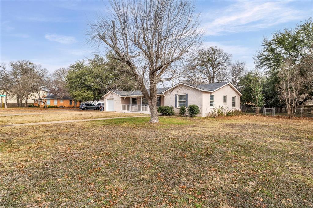 351 Santa Fe Drive - Photo 23