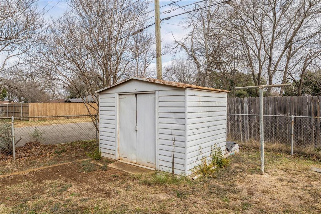 351 Santa Fe Drive - Photo 25