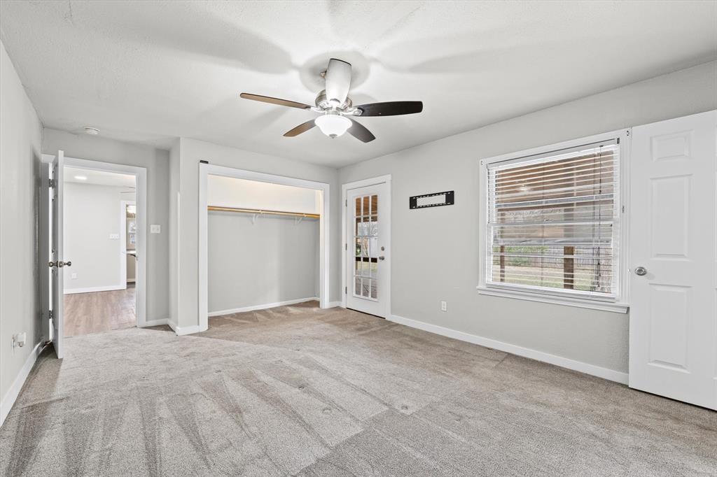 351 Santa Fe Drive - Photo 3