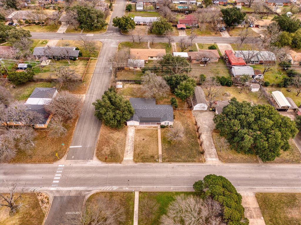 351 Santa Fe Drive - Photo 30