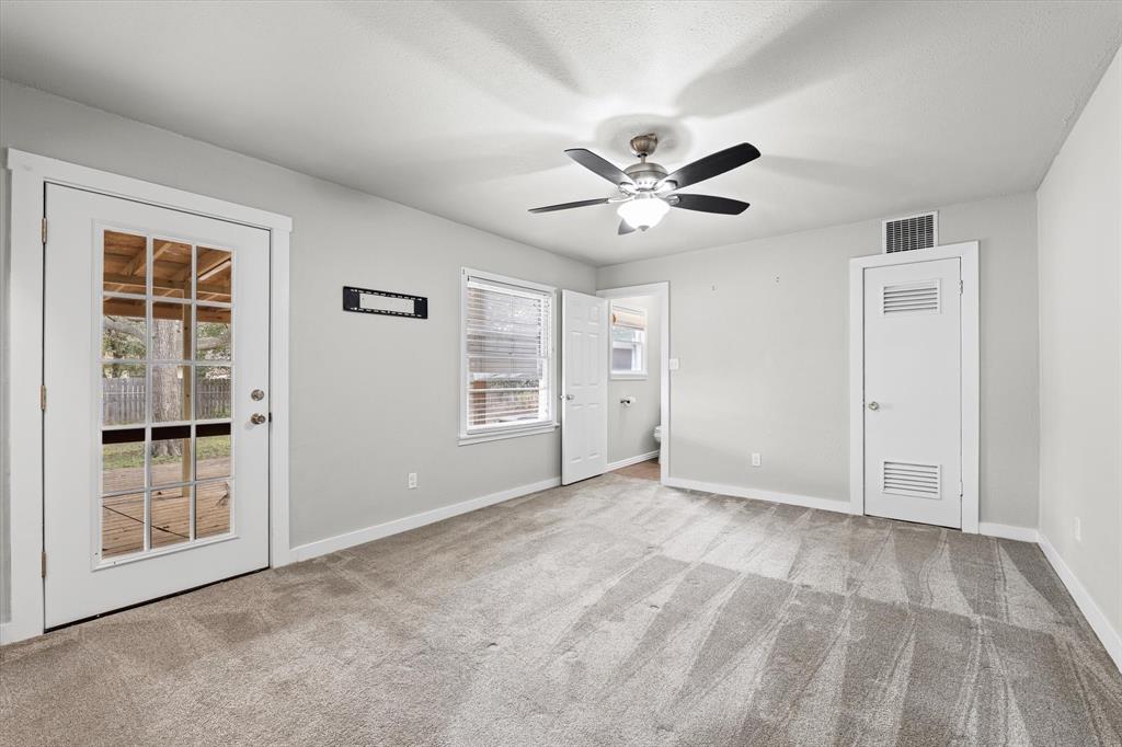 351 Santa Fe Drive - Photo 4