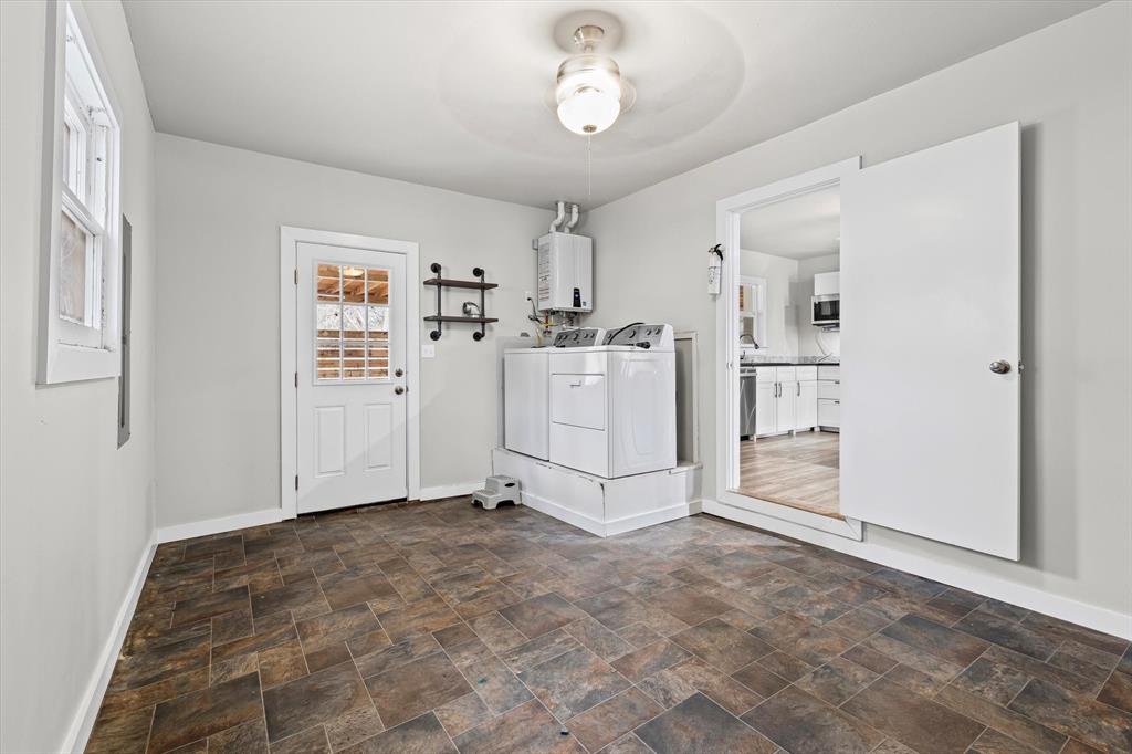 351 Santa Fe Drive - Photo 5