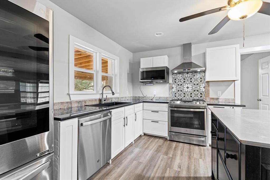 351 Santa Fe Drive - Photo 6