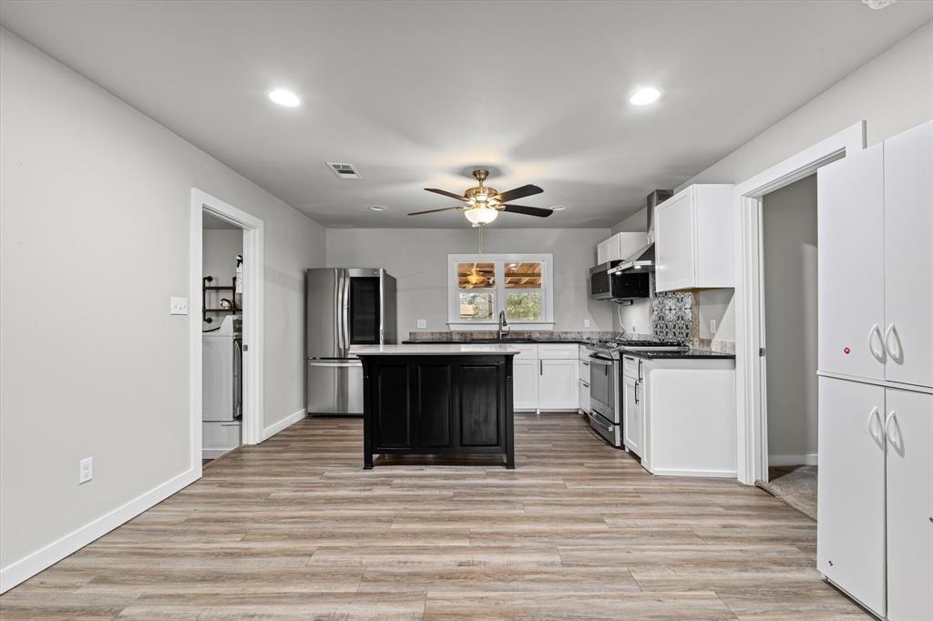 351 Santa Fe Drive - Photo 7