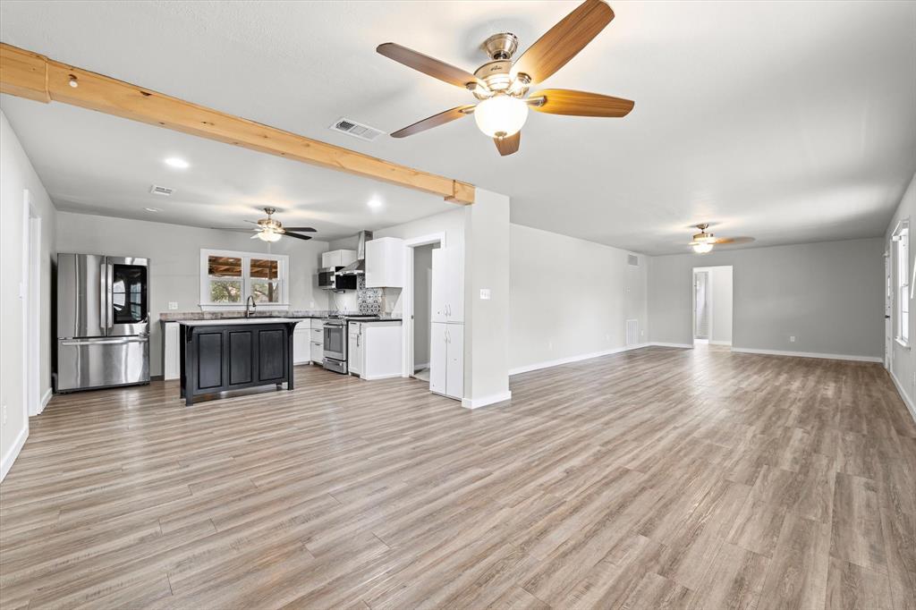 351 Santa Fe Drive - Photo 8