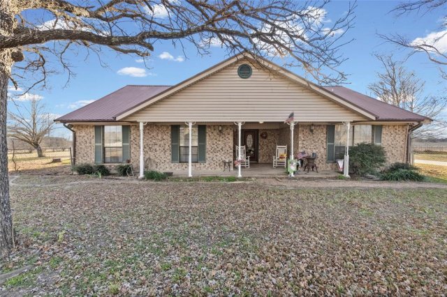2104 State Highway 69 S