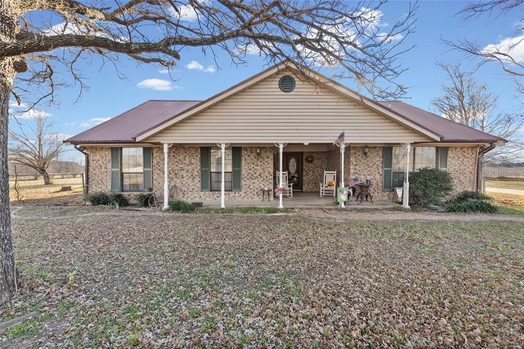 2104 State Highway 69 S - Photo 1