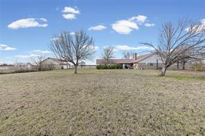 2104 State Highway 69 S - Photo 10