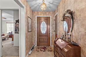 2104 State Highway 69 S - Photo 12