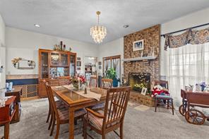 2104 State Highway 69 S - Photo 14