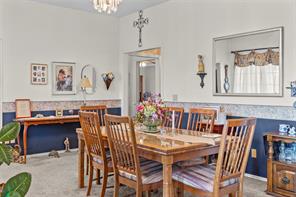 2104 State Highway 69 S - Photo 15