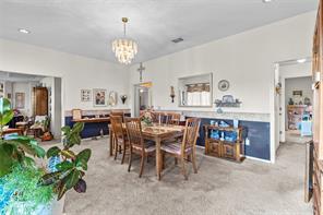 2104 State Highway 69 S - Photo 16