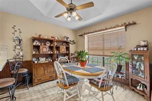 2104 State Highway 69 S - Photo 17