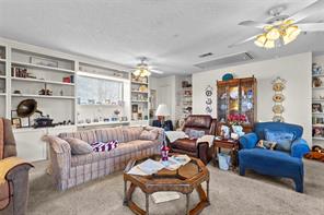 2104 State Highway 69 S - Photo 19