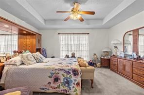 2104 State Highway 69 S - Photo 22