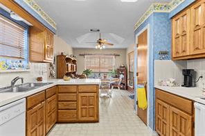 2104 State Highway 69 S - Photo 23
