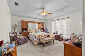 2104 State Highway 69 S - Photo 26