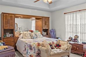 2104 State Highway 69 S - Photo 27