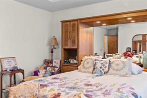 2104 State Highway 69 S - Photo 28