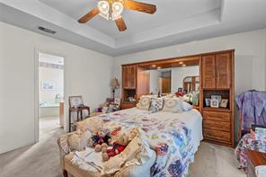 2104 State Highway 69 S - Photo 29