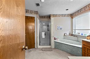 2104 State Highway 69 S - Photo 30
