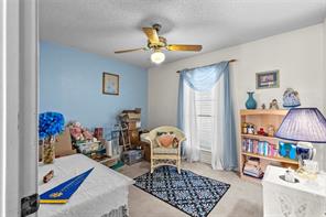 2104 State Highway 69 S - Photo 33