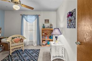 2104 State Highway 69 S - Photo 34