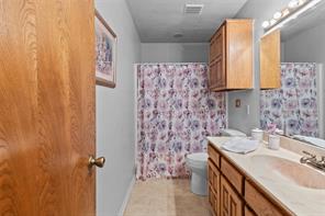 2104 State Highway 69 S - Photo 35