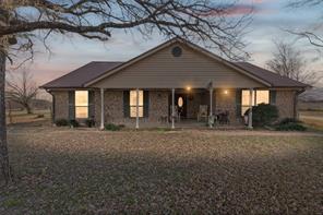 2104 State Highway 69 S - Photo 5