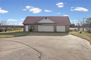 2104 State Highway 69 S - Photo 6
