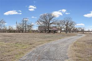 2104 State Highway 69 S - Photo 7