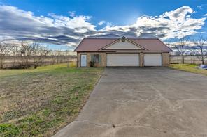 2104 State Highway 69 S - Photo 8