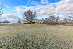 2104 State Highway 69 S - Photo 9