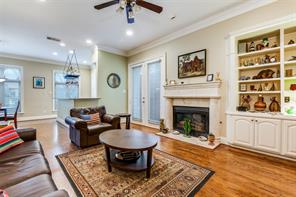 4007 Bowser Avenue - Photo 14