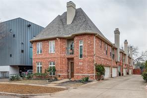 4007 Bowser Avenue - Photo 2