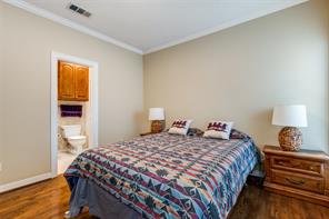 4007 Bowser Avenue - Photo 22