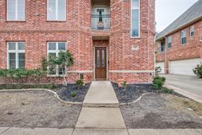 4007 Bowser Avenue - Photo 3