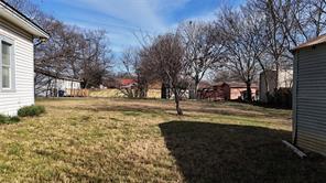 213 W Eldred Street - Photo 10